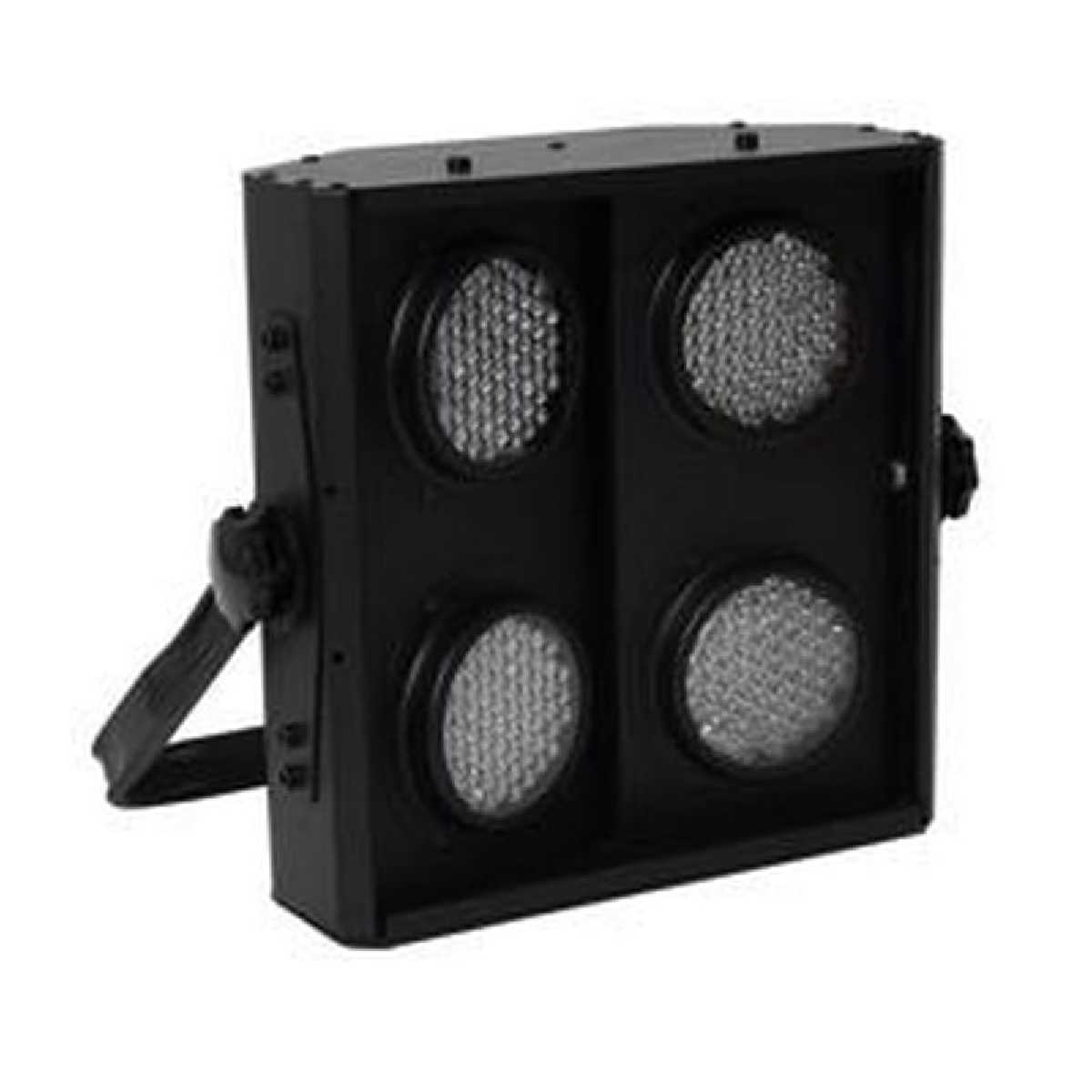 BIG BM016- MD1009 (LED blinder 4) (BG)