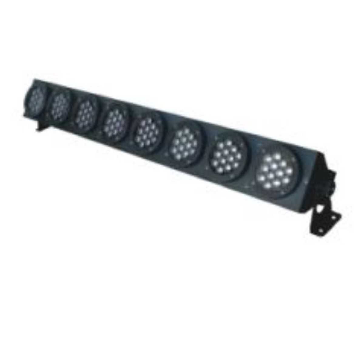 BIG BMLS8 LED (BG)