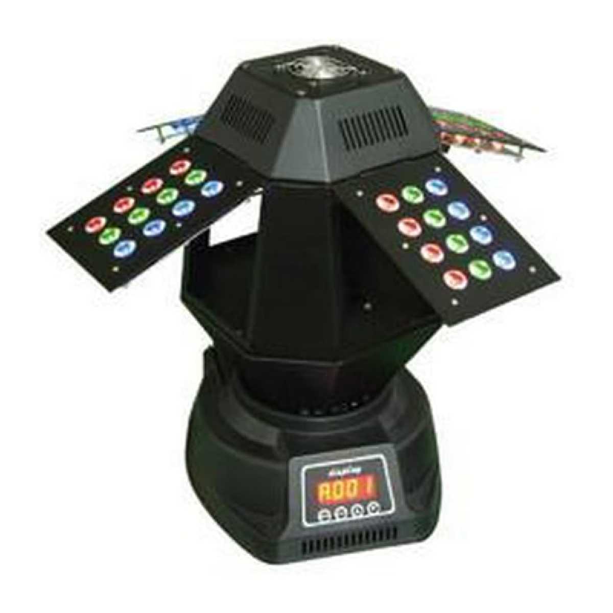 BIG BMMB910