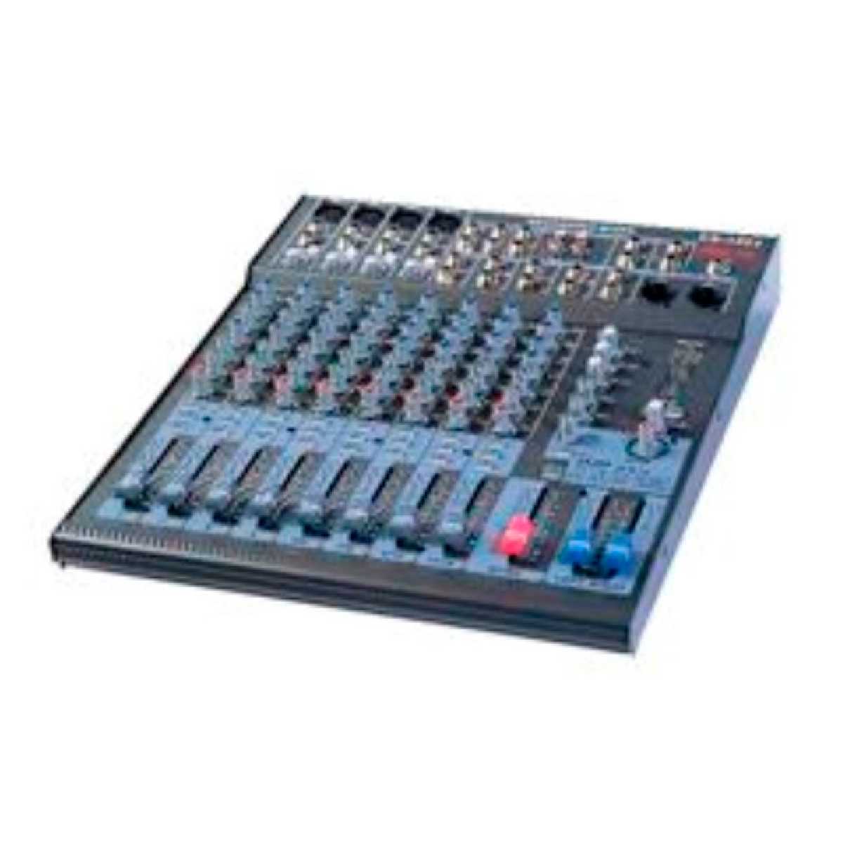 BIG CS1222U (BG)