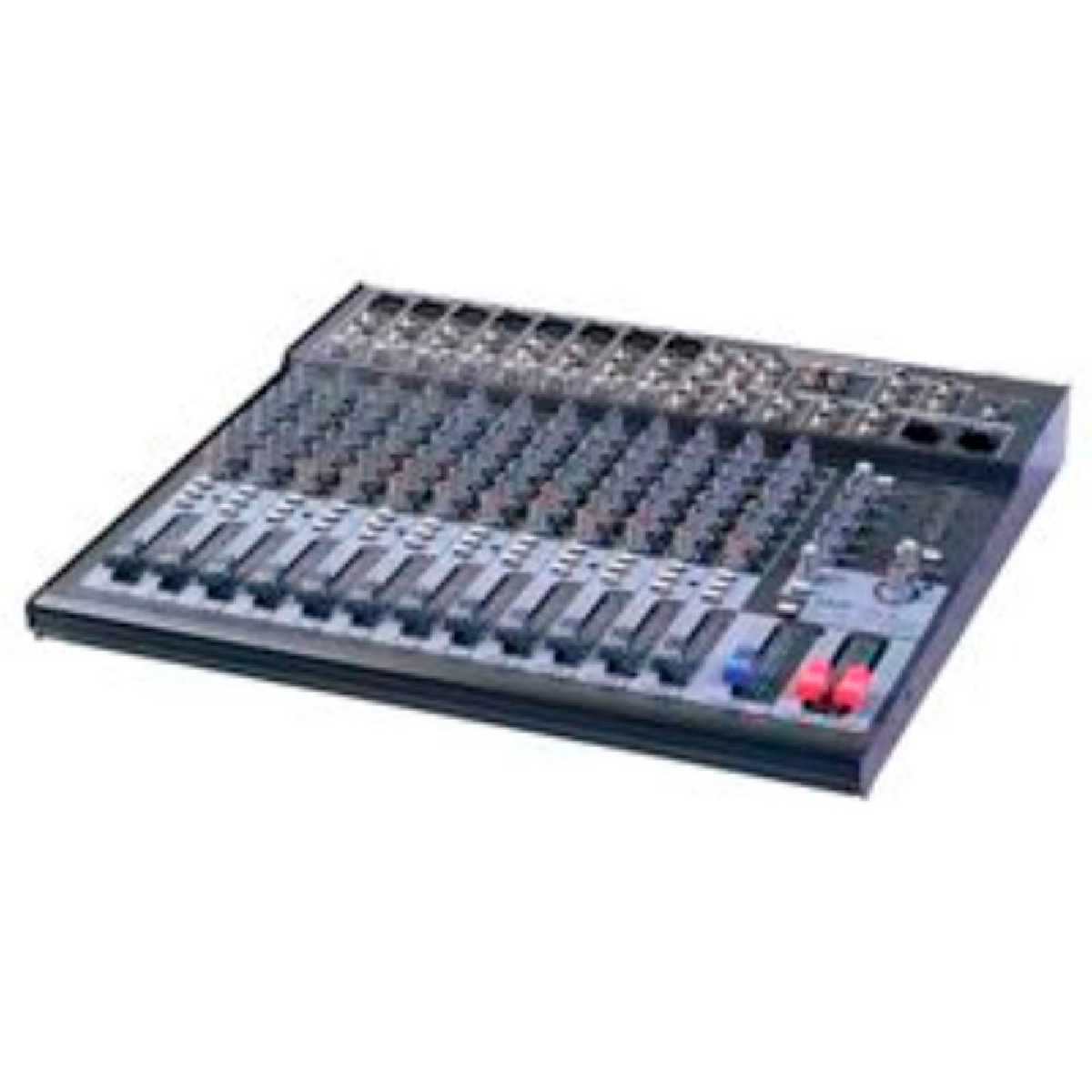 BIG CS1622U (BG)