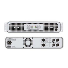 BIG DIGITAL1400 (BG)