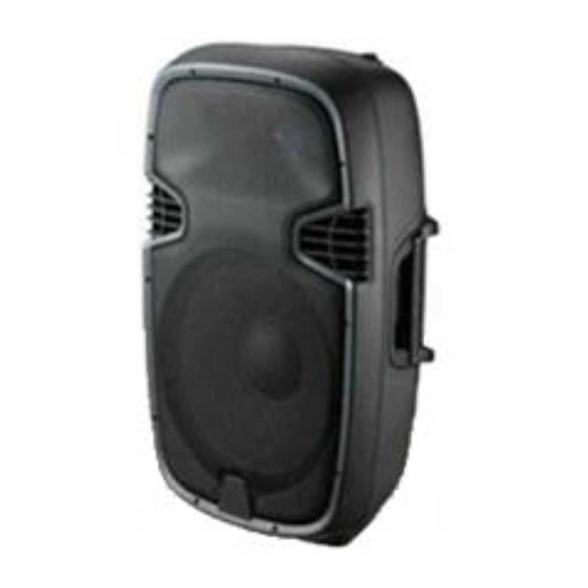 BIG JB12LA+MP3 (BG)