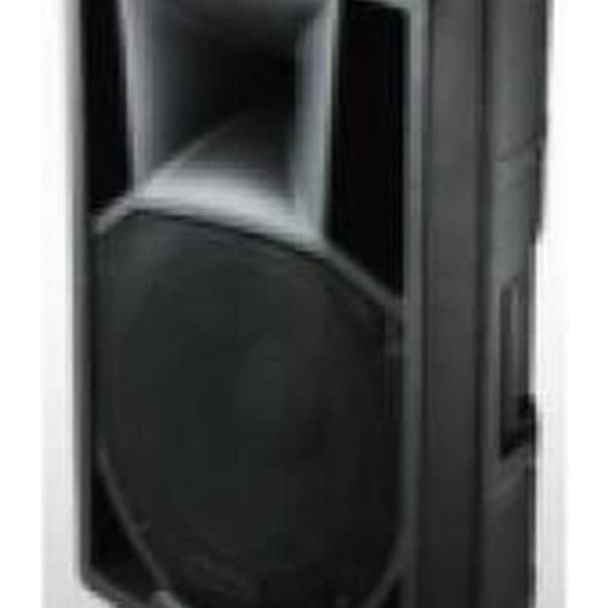 BIG JB15LA+MP3 (BG)