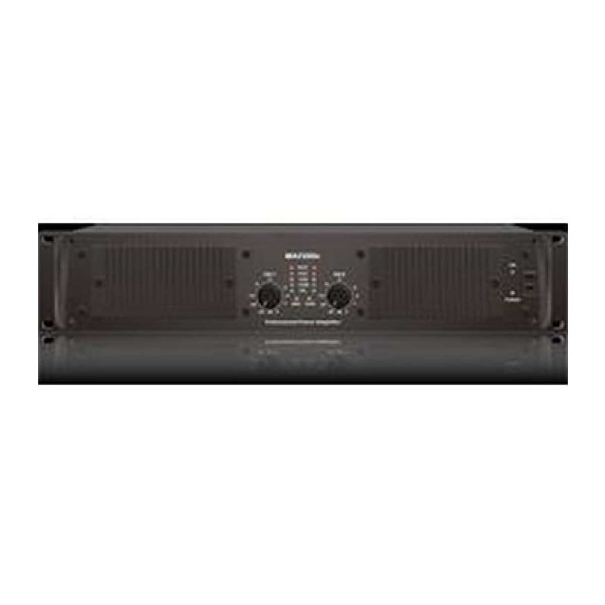 BIG MA4800S (BG)