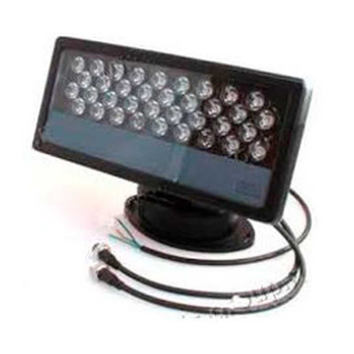 BIG OUTDOOR - BM023 36*3W (BG)