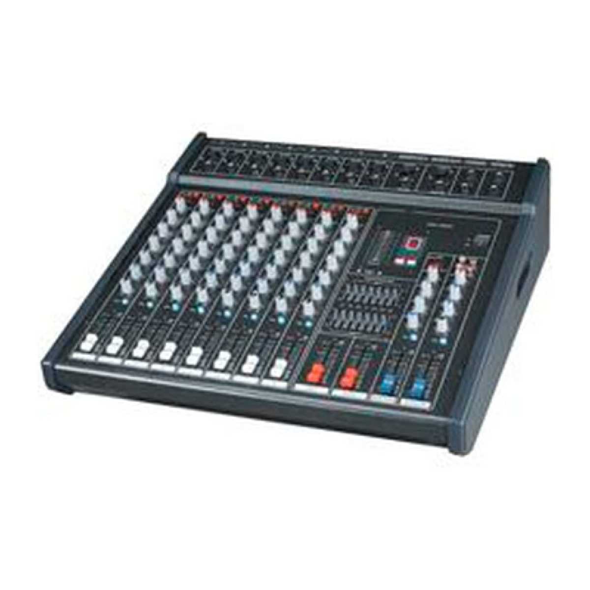 BIG PMX6D (BG)