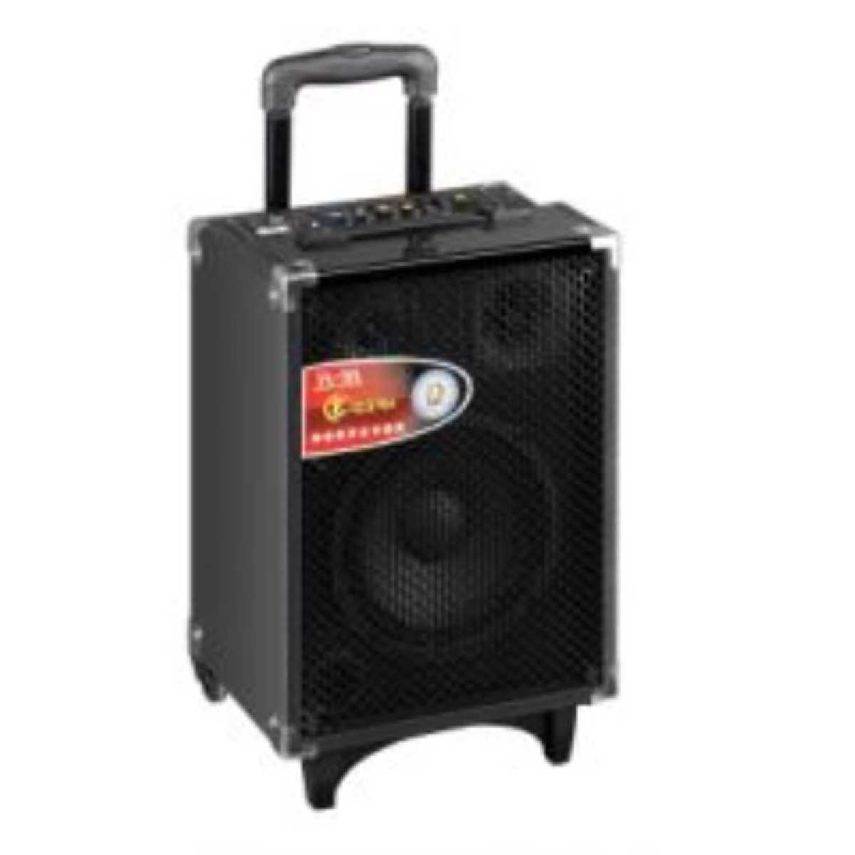 Power Beat B72 (BG)