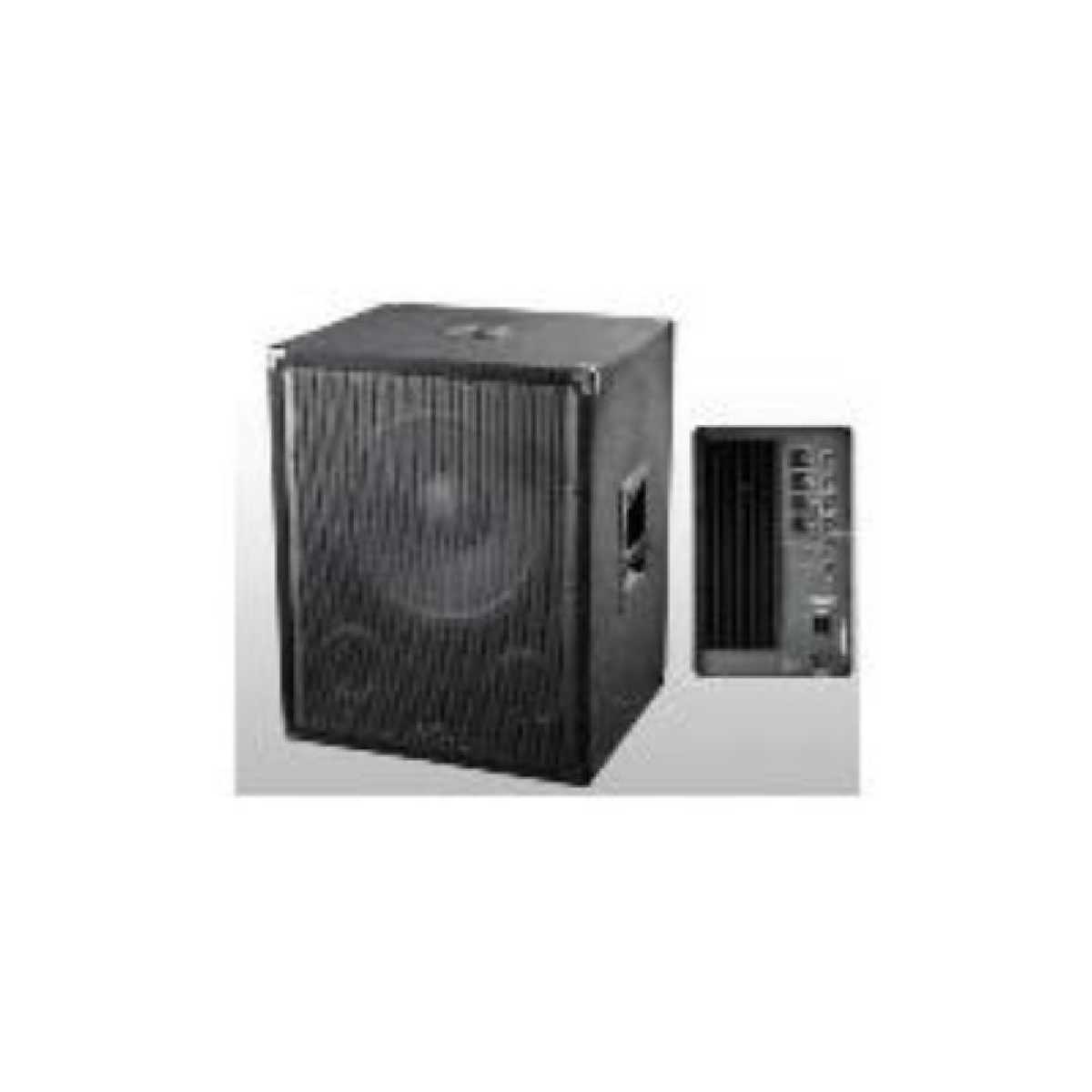 BIG PW37118A (BG)