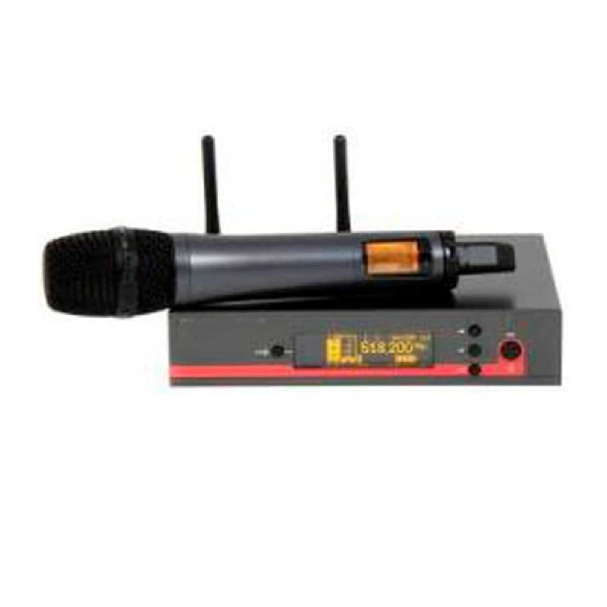 SENNHEISER EW100G3 SR