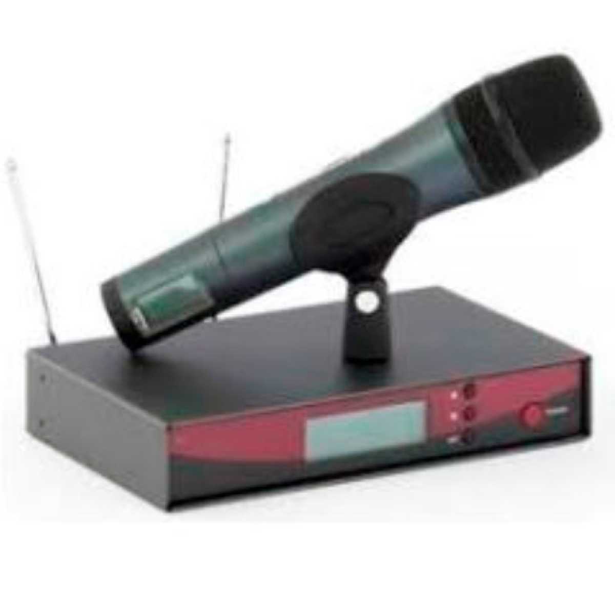 SENNHEISER EW135G2 SR