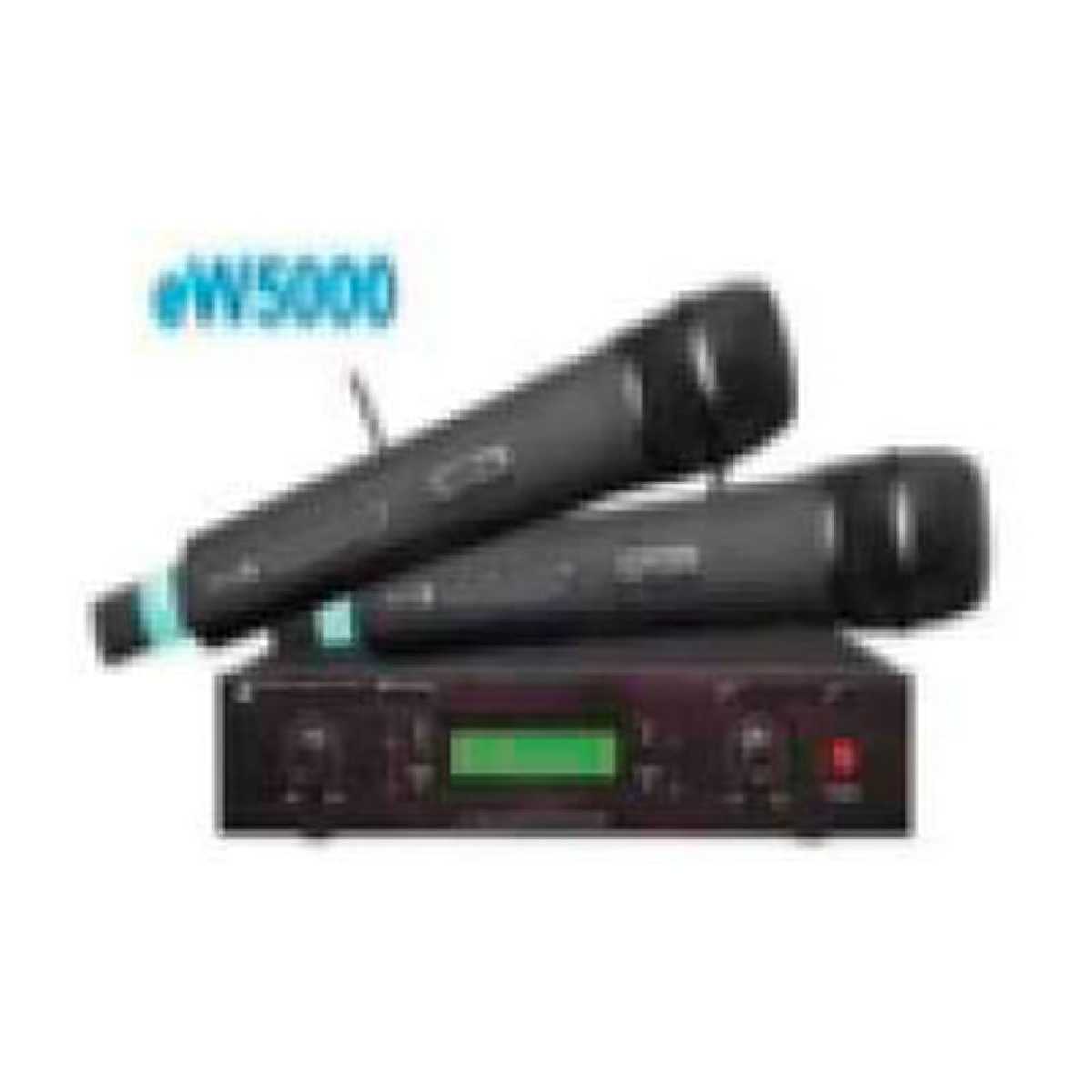 SENNHEISER EW545G2 SR