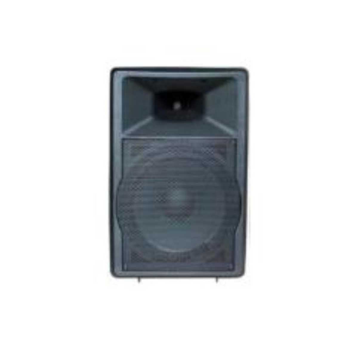 BIG SP12A+MP3 (BG)