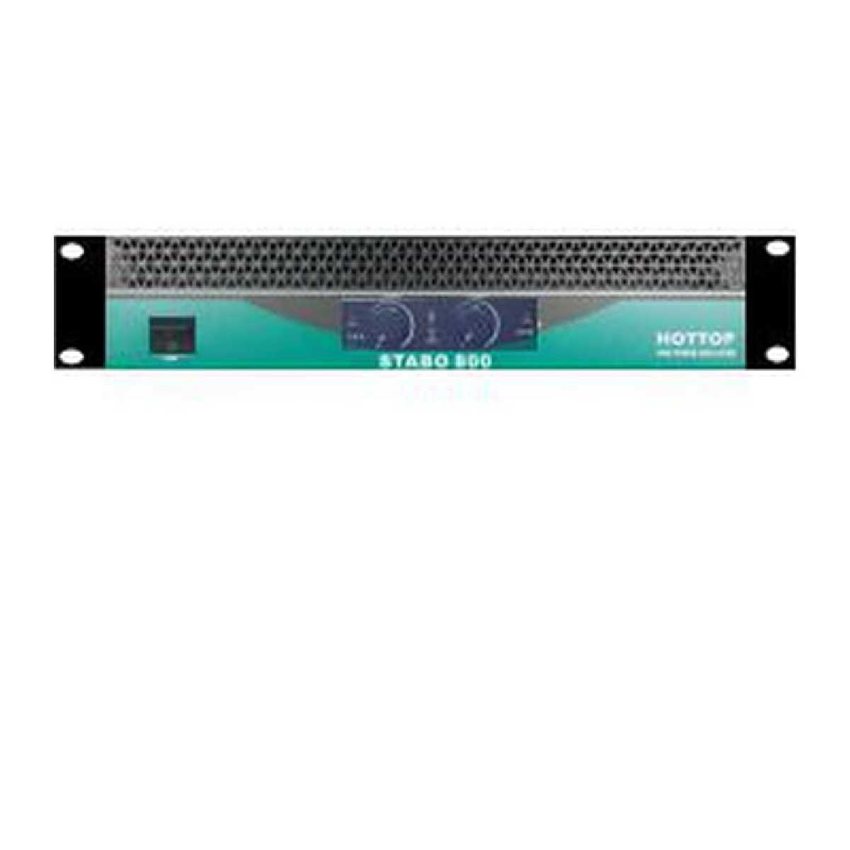 BIG STABO1200 (BG)