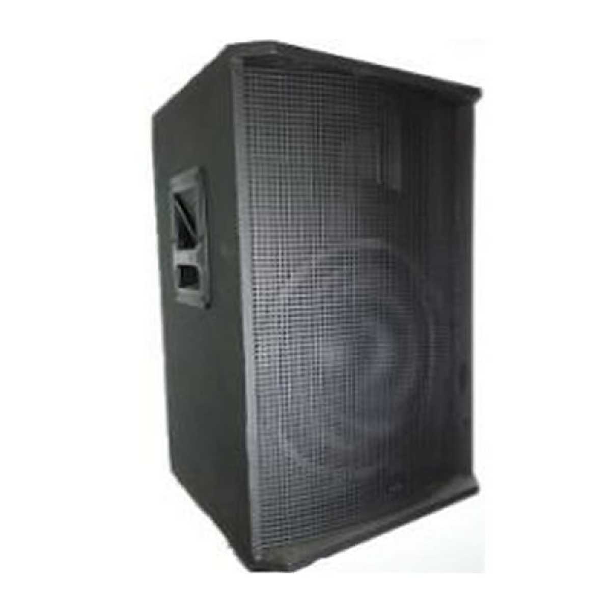 BIG SYX15P600W4Ohm (BG)