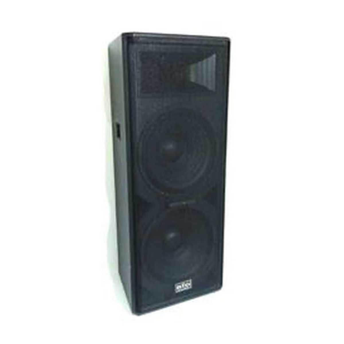 BIG SYX215P1500W4Ohm (BG)