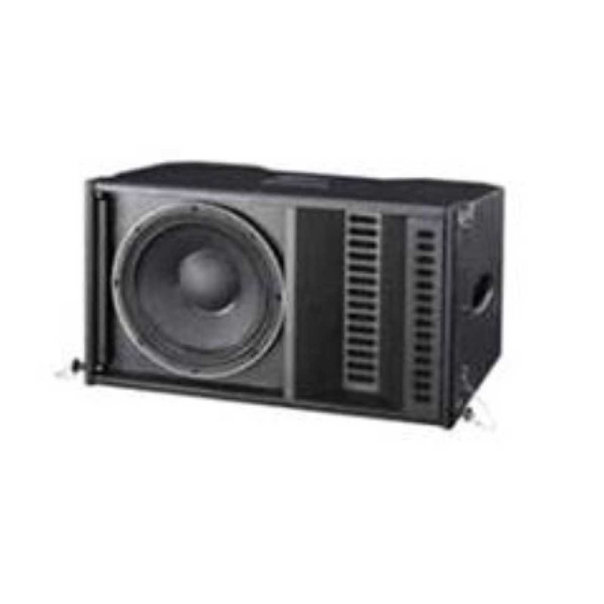 Tasso H102-T2