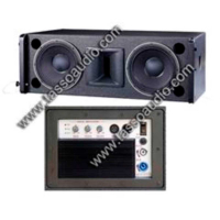 KF210A
