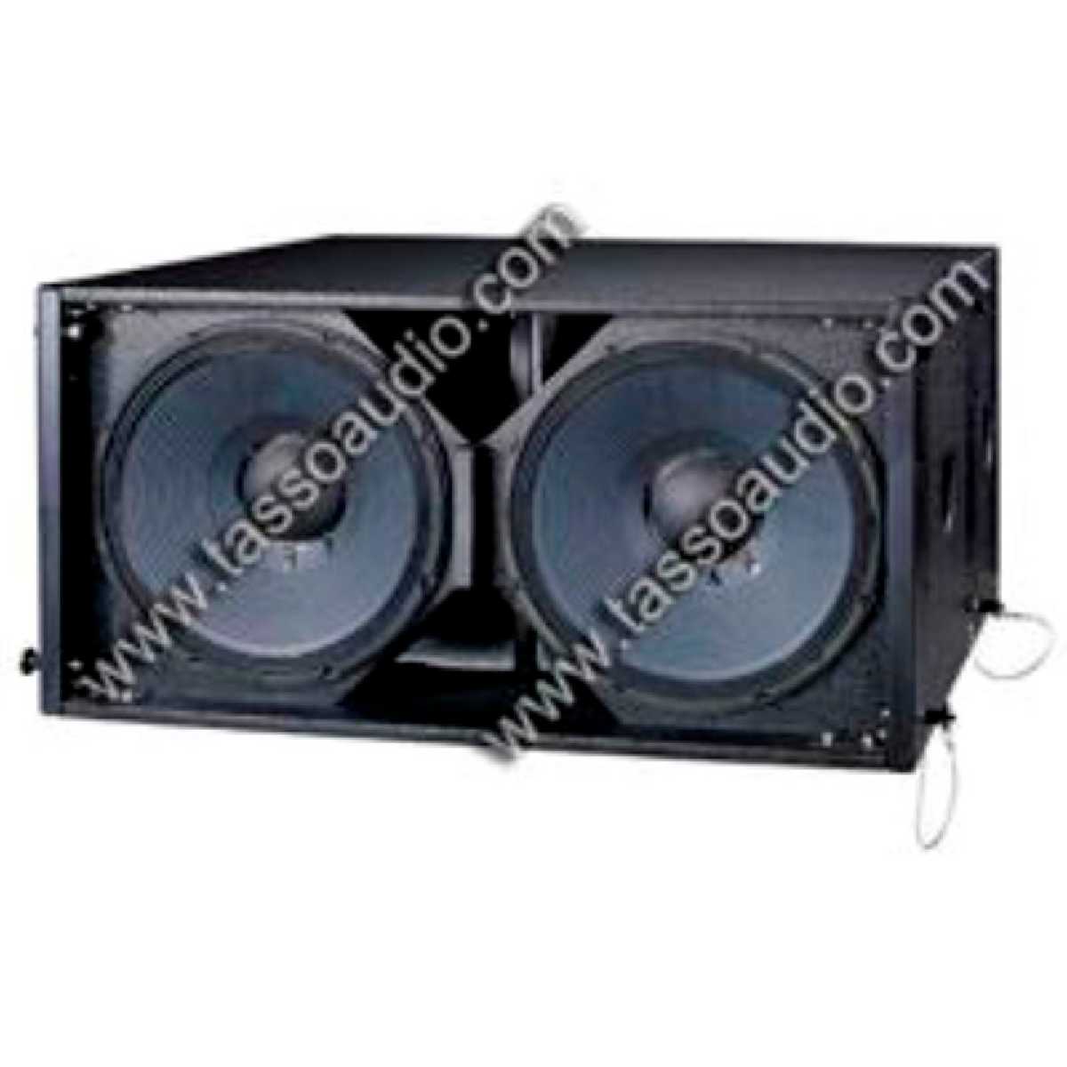 KF215BA
