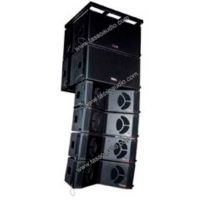 KF310A+KF310BA Full stereo set