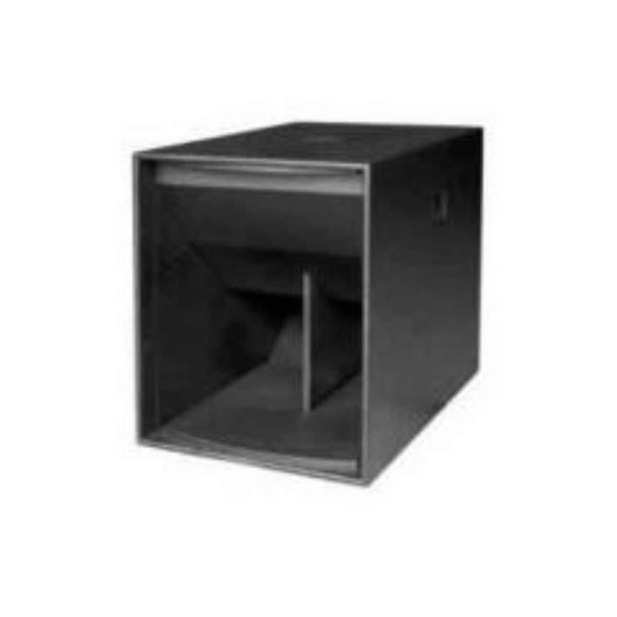 LPS18B Subwoofer