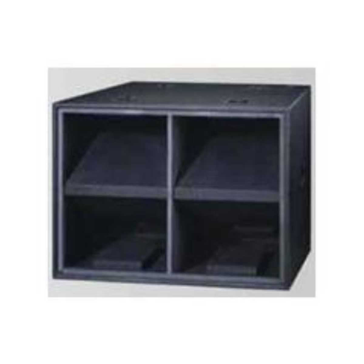 RX218HP Subwoofer