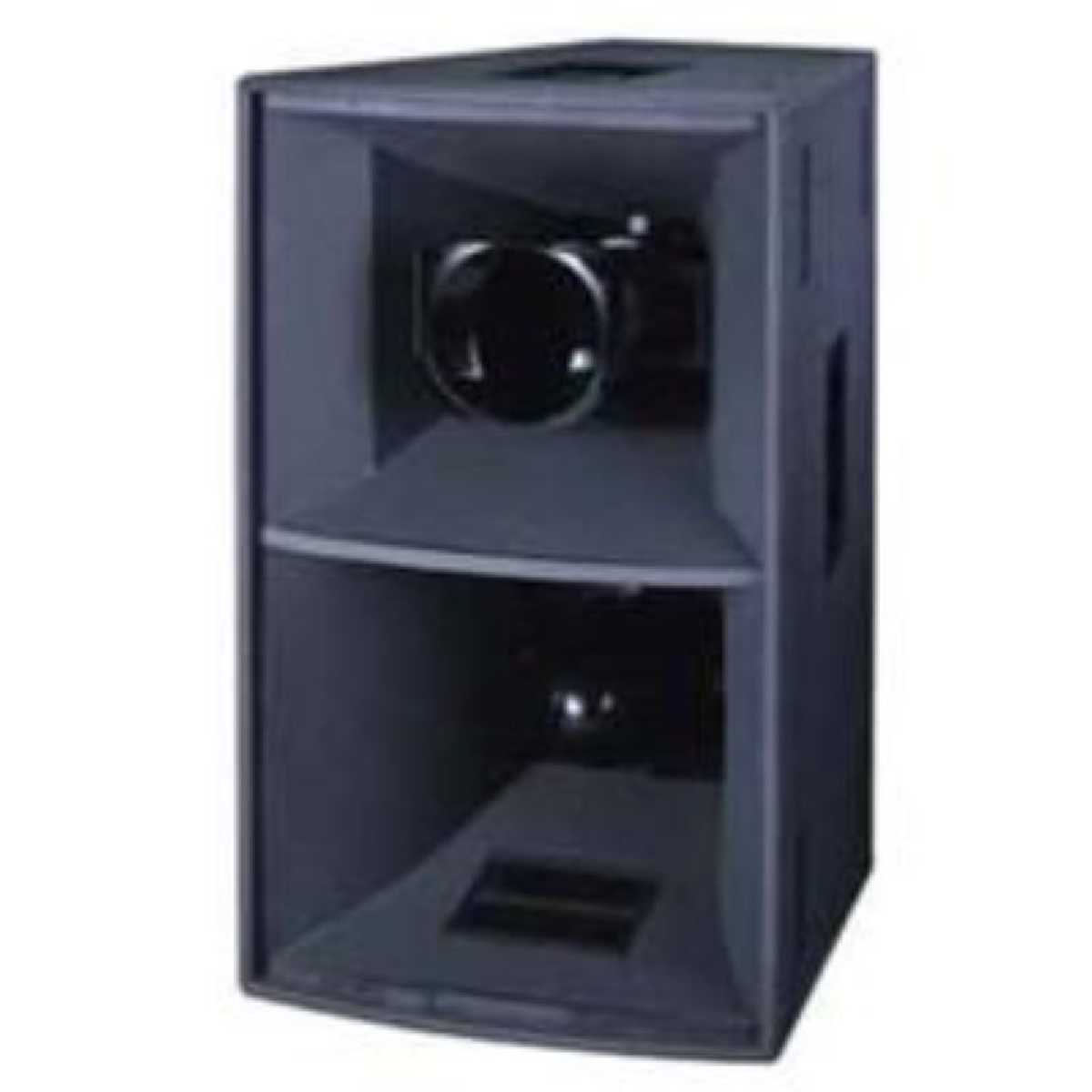 RX315 mid/hi speaker