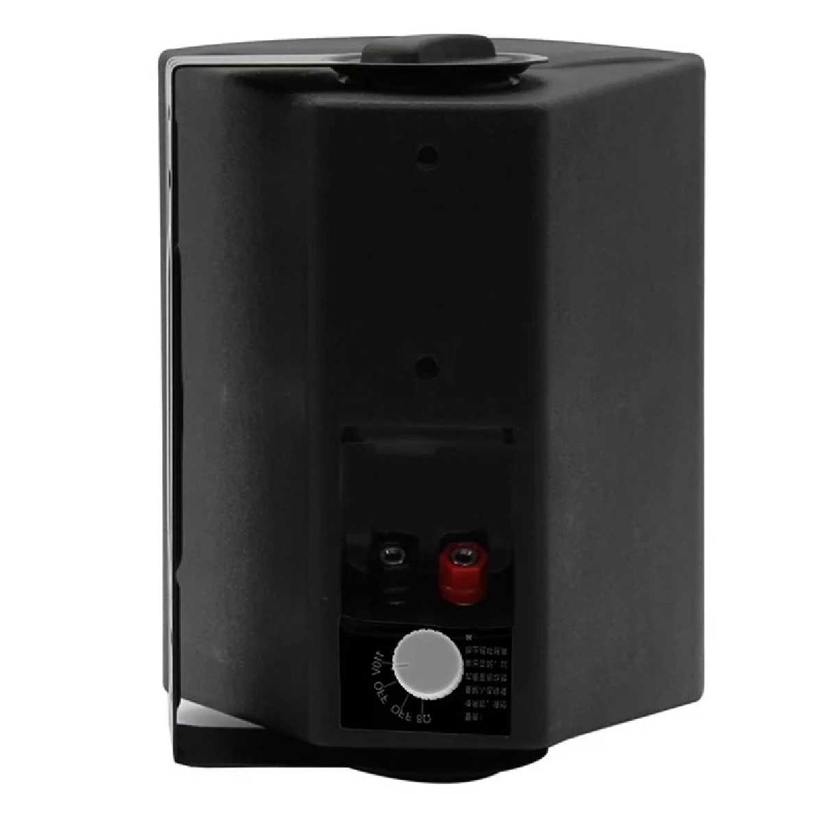 Акустична настінна система BIG MSB504 BLACK