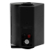 Акустична настінна система BIG MSB504 BLACK