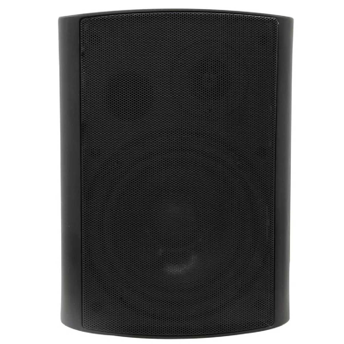 Акустична настінна система BIG MSB504 BLACK