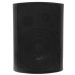 Акустична настінна система BIG MSB504 BLACK