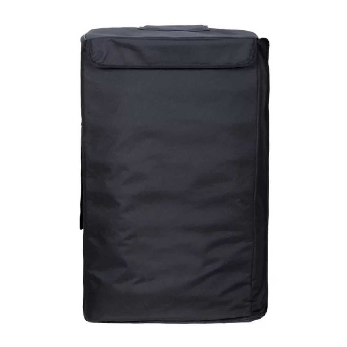 Чохол для акустичної системи BIG covers for SP15
