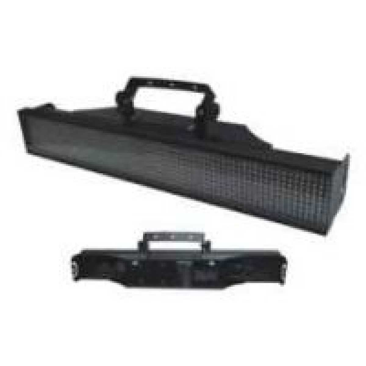 Светодиодный LED прибор BIG BM047