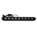 Ультрафіолетовий LED прожектор BIG LEDUV 9*3W