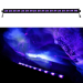Ультрафіолетовий LED прожектор BIG LEDUV 18*3W