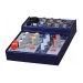 Аналоговый микшерный пульт BIG MIXSOUNDCARD6