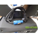 Зенітний прожектор MOV15R 3 in1