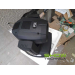 Зенітний прожектор MOV15R 3 in1
