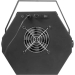 Генератор мильних бульбашок BIG BL001+RADIO REMOTE
