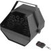 Генератор мильних бульбашок BIG BL001+RADIO REMOTE