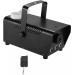 Генератор диму BIG FOGLED400W+RADIO REMOTE
