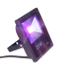 Ультрафиолетовый LED прожектор BIG LEDFLOODUV20W