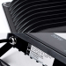 Ультрафиолетовый LED прожектор BIG LEDFLOODUV30W
