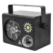 Светодиодный LED прибор BIG COMBO 4