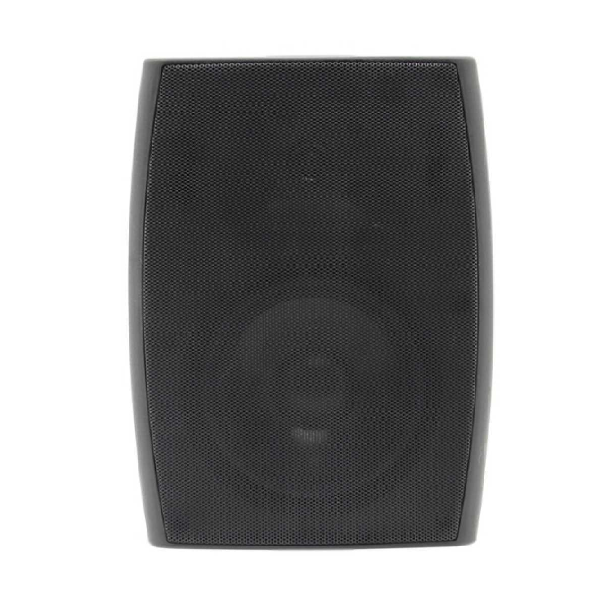 Настінна колонка BIG MSB800 - 8Ohm/100V BLACK