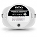 Рупорний гучномовець BIG HOOTER25W