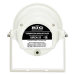 Рупорный громкоговоритель BIG SIREN25W