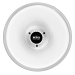 Рупорный громкоговоритель BIG SIREN45W