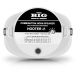 Рупорный громкоговоритель BIG HOOTER45W