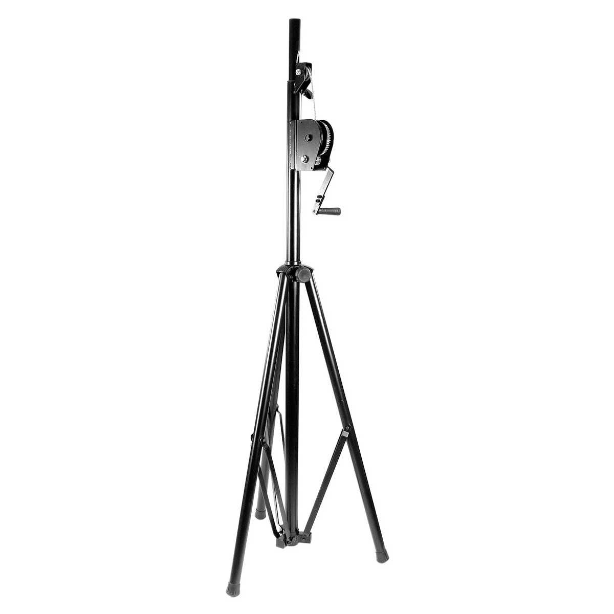 Световая стойка BIG LS212-3